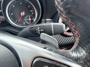 Mercedes-Benz A Class A 200 D AMG LINE PREMIUM 20