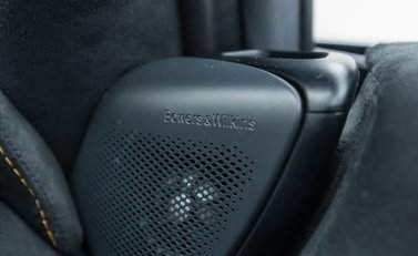 McLaren 765LT Spider 33