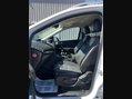 Ford Kuga 2.0 Kuga Titanium TDCi 5dr 13