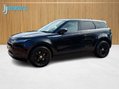 Land Rover Range Rover Evoque 2.0 D180 S SUV 5dr Diesel Auto 4WD Euro 6 (s/s) (180 ps) 8