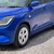Suzuki Swift Motion 1.2 Mild Hybrid 7