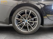 BMW 3 Series 2.0 320i Sport Saloon 4dr Petrol Auto Euro 6 (s/s) (184 ps) 10