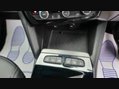 Vauxhall Mokka ULTIMATE 22