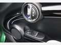 Mini Hatch 1.5 Cooper Exclusive Auto 3dr 18