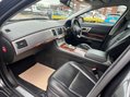Jaguar XF 3.0 XF Premium Luxury V6 Automatic 4dr - NATIONAL DELIVERY* 13