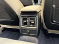 BMW 4 Series 3.0 435d xDrive Gran Coupe M Sport Auto 4WD 5dr 68