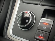 SEAT Ateca ECOTSI XPERIENCE 7