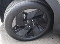 Suzuki e Vitara 61kWh Motion Auto 5dr 31