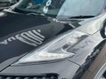 Nissan Juke 1.5 Juke Acenta Premium dCi 5dr 13