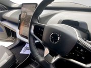 Volvo Ex30 Single Motor Extended Range 69kWh Plus SUV 5dr Electric Auto (272 ps) Crui 18