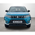 Suzuki Vitara 1.4 Boosterjet 48V Hybrid SZ-T 5dr 8