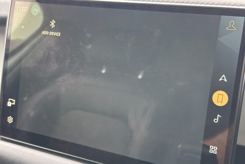 Land Rover Defender 110 D300 Hard Top HSE with Rear Seat Conversion 19