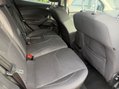 Ford Focus 1.0T EcoBoost Zetec Edition Hatchback 5dr Petrol Manual Euro 6 (s/s) (125 p 23