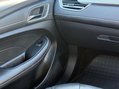MG 5 MG5 Exclusive EV 5dr 19