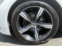 Volvo S90 2.0 S90 R-Design D4 Auto 4dr 57