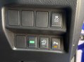 Nissan Qashqai 1.6 dCi Tekna SUV 5dr Diesel XTRON 2WD Euro 5 (s/s) (130 ps) 85
