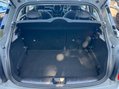 Mini Hatch 1.2 One Auto Euro 6 (s/s) 5dr 32