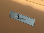 Ferrari 812 Superfast BCE 69