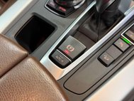 BMW X5 3.0 30d SE SUV 5dr Diesel Auto xDrive Euro 6 (s/s) (258 ps) 41