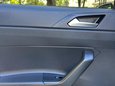 Volkswagen Polo 1.0 TSI Match Euro 6 (s/s) 5dr 24