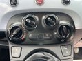 Fiat 500 1.2 500 Pop 3dr 22