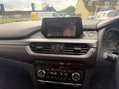 Mazda 6 2.0 SKYACTIV-G Sport Nav Tourer Euro 6 (s/s) 5dr 9
