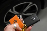 Volvo V60 2.0 V60 + B4 MHEV Auto 5dr 52