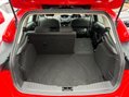 Ford Focus 1.0T EcoBoost Zetec Euro 6 (s/s) 5dr 17