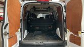 Ford Transit Connect Crew Cab LWB L2H1 Low Roof Trend Air Con EURO 6 NO VAT 5
