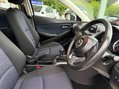 Mazda 2 1.5 SKYACTIV-G SE-L Euro 6 (s/s) 5dr 20