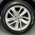 Vauxhall Mokka X 1.4T Active 5dr Auto 14