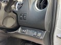 Nissan Navara 2.3 Navara Tekna dCi Auto 4WD 5dr 56