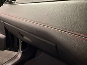 SEAT Arona 1.0 Arona FR EcoTSI Semi-Auto 5dr 23