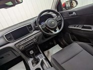 Kia Sportage 1.6 Sportage 2 ISG 5dr 47