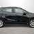 Vauxhall Mokka X 1.4T ecoTEC Active 5dr 10