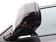 Land Rover Defender 110 D250 HARD TOP X-DYNAMIC  REAR SEAT CONVERSION SEEKER STYLED  19