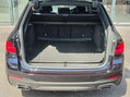 BMW 5 Series 3.0 530d xDrive M Sport MHEV Auto 4WD 5dr 20