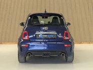 Abarth 595 1.4 595 3dr 17