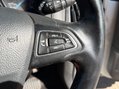 Ford Focus 1.5 TDCi Titanium Euro 6 (s/s) 5dr 14