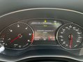 Audi A6 3.0 A6 Sport 50 TDI Quattro Semi-Auto 4WD 5dr 36