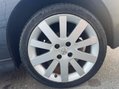 Peugeot 207 1.6 VTi Allure Euro 5 2dr 16