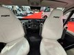 Pilote P690D Evidence 2026 MODEL - X2 DUE IN 11