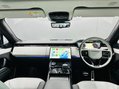 Land Rover Range Rover Sport 3.0 D300 MHEV Autobiography Auto 4WD Euro 6 (s/s) 5dr 11