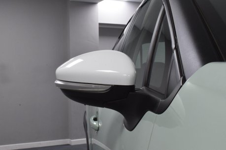 Citroen C3 PURETECH FEEL 33