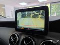 Mercedes-Benz GLA 1.6 GLA200 Sport Euro 6 (s/s) 5dr 34