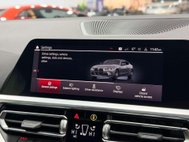 BMW M4 3.0 BiTurbo Competition Coupe 2dr Petrol Steptronic Euro 6 (s/s) (510 ps) 42