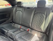 Audi S5 3.0 TFSI V6 Coupe 2dr Petrol Tiptronic quattro Euro 6 (s/s) (354 ps) 13