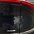 Kia EV6 84kWh GT-Line 'S'  17