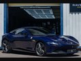 Ferrari Roma 3.9 Roma Semi-Auto 2dr 5