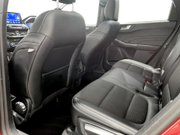 Ford Kuga 1.5T EcoBoost Titanium SUV 5dr Petrol Manual 2WD Euro 6 (s/s) (150 ps) One 40